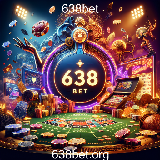 Descubra a Categoria Alto Valor no 638bet: Desafios para Mentes Brilhantes