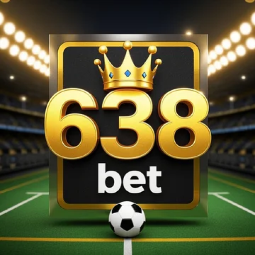 638bet 638bet